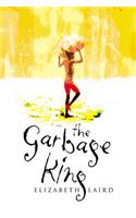 The Garbage King
