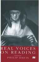 Real Voices