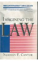 Imagining the Law