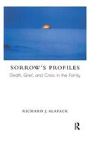 Sorrow's Profiles