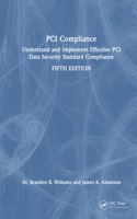 PCI Compliance