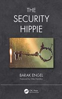 The Security Hippie