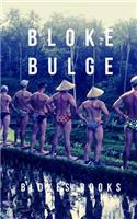 Bloke Bulge