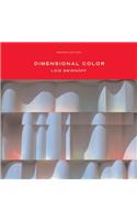 Dimensional Color