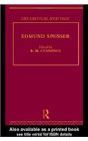 Edmund Spencer