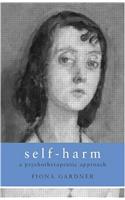 Self-Harm