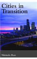 Cities in Transition