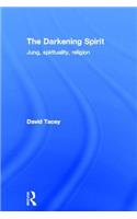 The Darkening Spirit