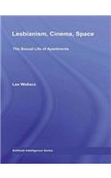 Lesbianism, Cinema, Space