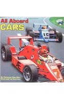 All Aboard Cars