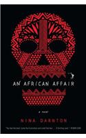 African Affair