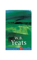 W. B. Yeats