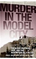 Murder in the Model City