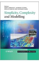 Simplicity, Complexity and Modelling