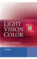 Light Vision Color