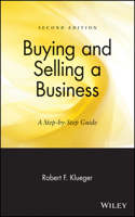 Buying & Selling a Business