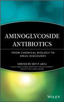 Aminoglycoside Antibiotics