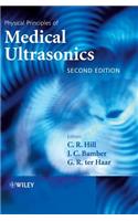 Physical Principles of Medical Ultrasonics