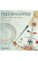Freemasonry