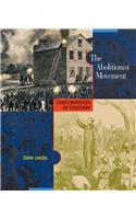 The Abolitionist Movement
