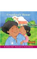 Grandma's House