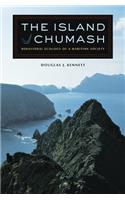 The Island Chumash