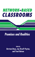 Network-Based Classrooms