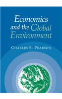 Economics and the Global Environment