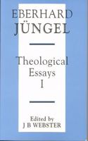 Theological Essays