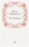 The Pathway