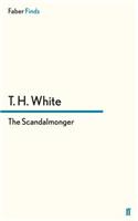 The Scandalmonger