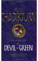 The Devil In Green