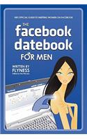 Facebook Datebook for Men
