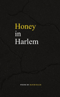 Honey in Harlem