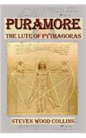Puramore - The Lute of Pythagoras