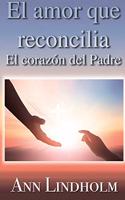 Amor que reconcilia