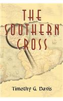 Southern Cross