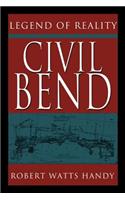 Civil Bend