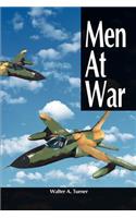 Men at War