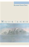 Melting Glaciers
