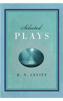 Selected Plays