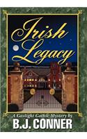 Irish Legacy