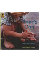 Hands Can