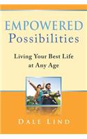 Empowered Possibilities