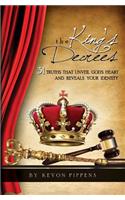 King's Decrees