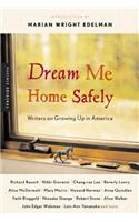 Dream Me Home Safely