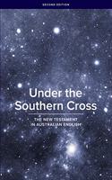 Under the Southern Cross