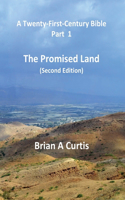 Promised Land