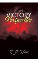 The Victory Perspective