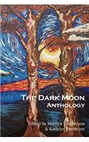 The Dark Moon Anthology